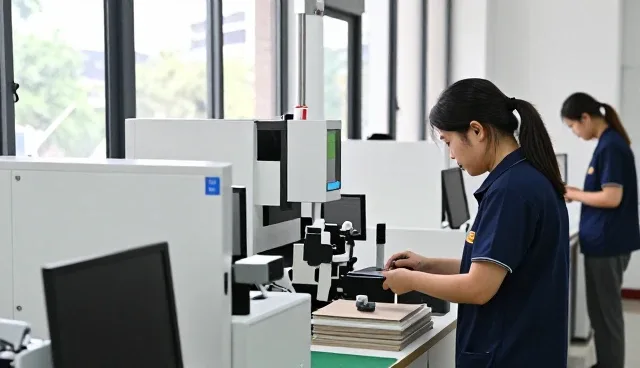 广州益辉实业有限公司
