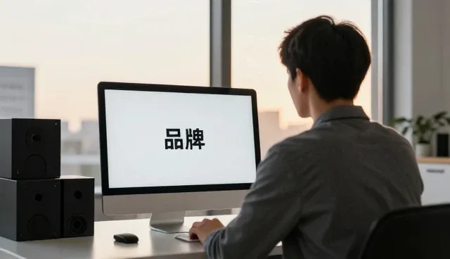 电子产品终端商户如何优化性能与适用条件