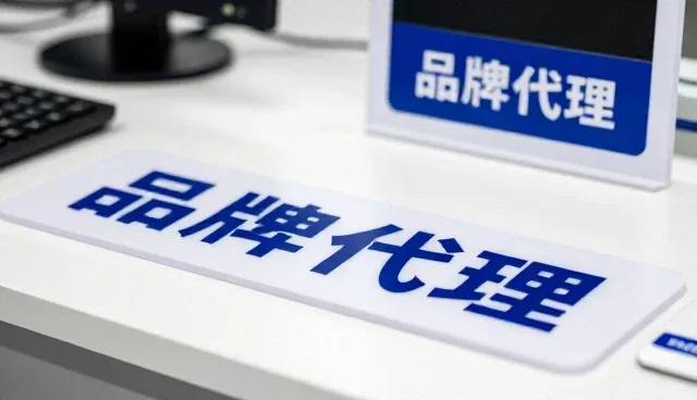 礼品采购常见问题及终端商户处理策略