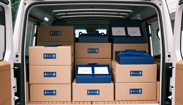 定制礼品套装在日用百货中的常见问题与应对策略