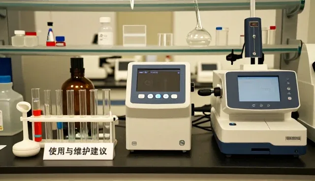 终端商户如何精准选型定制礼品套装